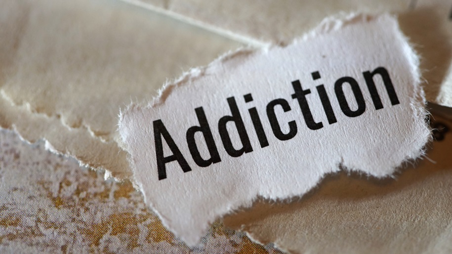 3 Types of Addiction and How They’re Treated