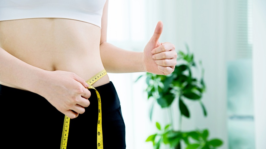 3 Weight Loss Surgery Options: Which One is Right for You?