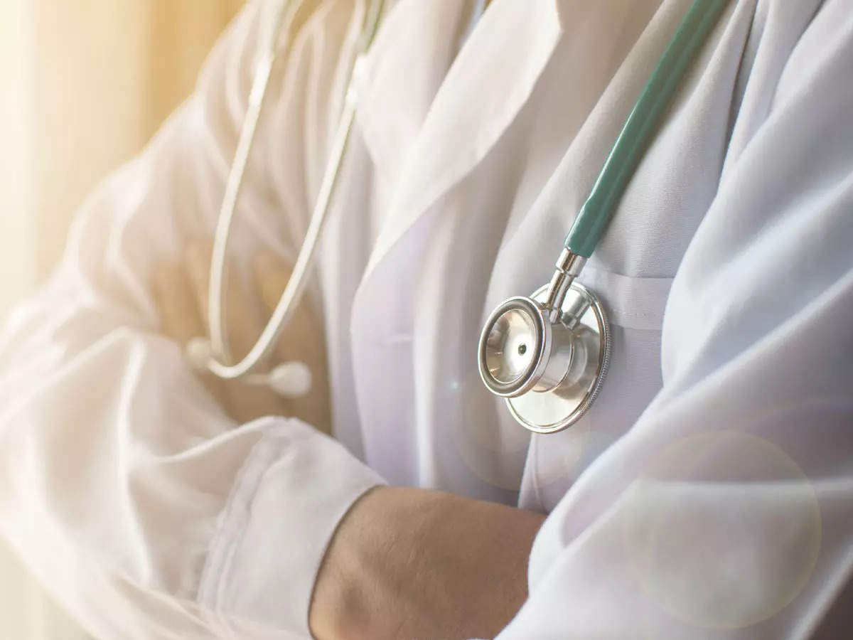 Types of Cosmetic Procedures Offered by Plastic Surgeons in Sarasota