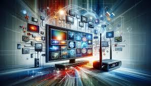 Sportsurge: Your Trusted Platform for Sports Streams