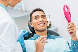 Complete Guide to Dental Insurance for Seniors: How to Choose the Right Coverage