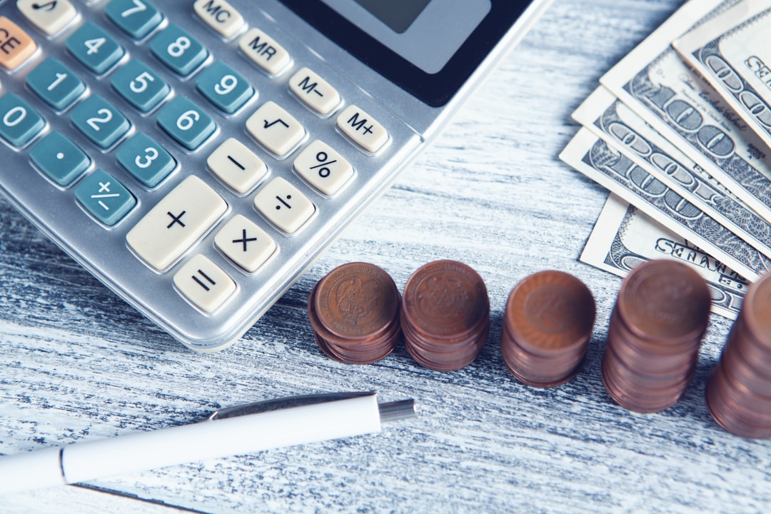 IronFX Withdrawal Fees: What Every Trader Should Know