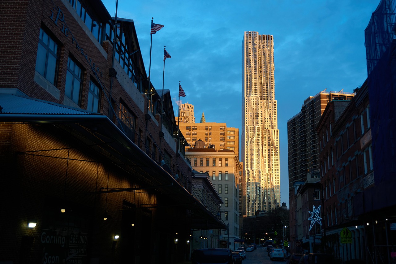 Sunrise, morning, spruce street — Buy Anavar from Reputable Suppliers for Maximum Results