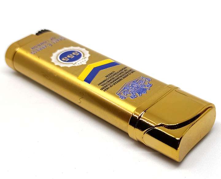 Select Smokes: Same-Day Delivery for Cigarettes Across Canada