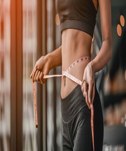 The Efficacy of Weight Loss Supplements in Short-Term Results