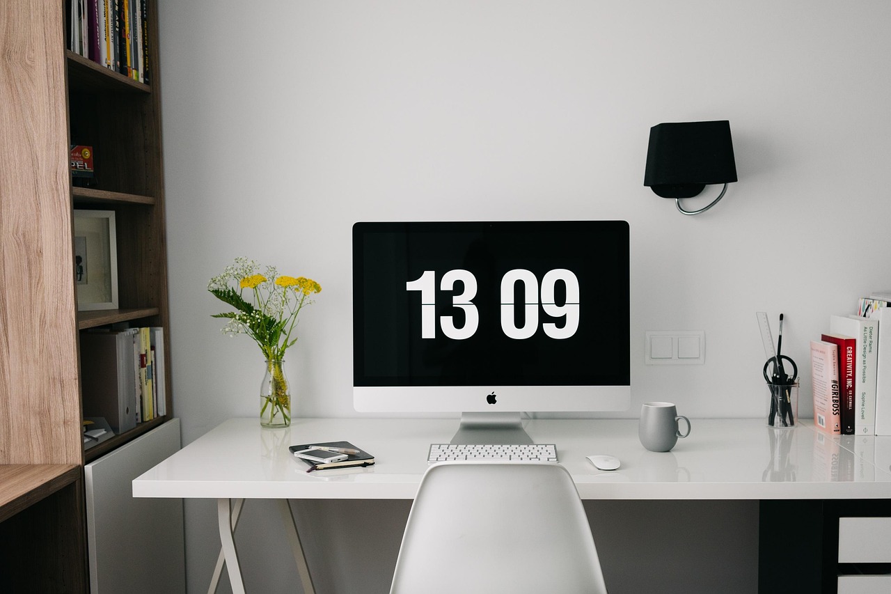 Home, office, workspace — Witness the Difference: The Impact of SMAS Facelift on Facial Aesthetics