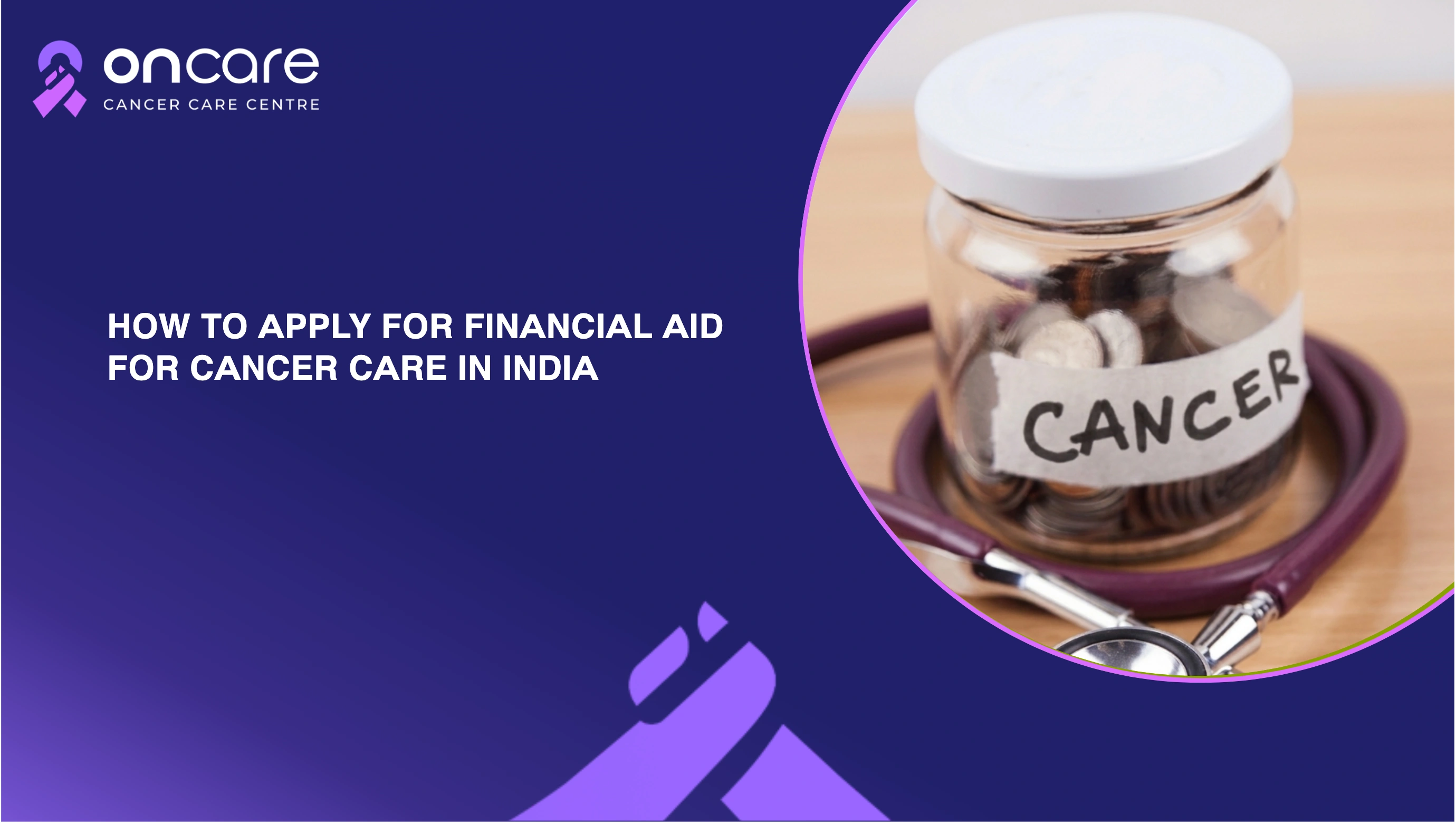 Your First Step to Affordable Cancer Coverage Starts at CancerInsurance.org