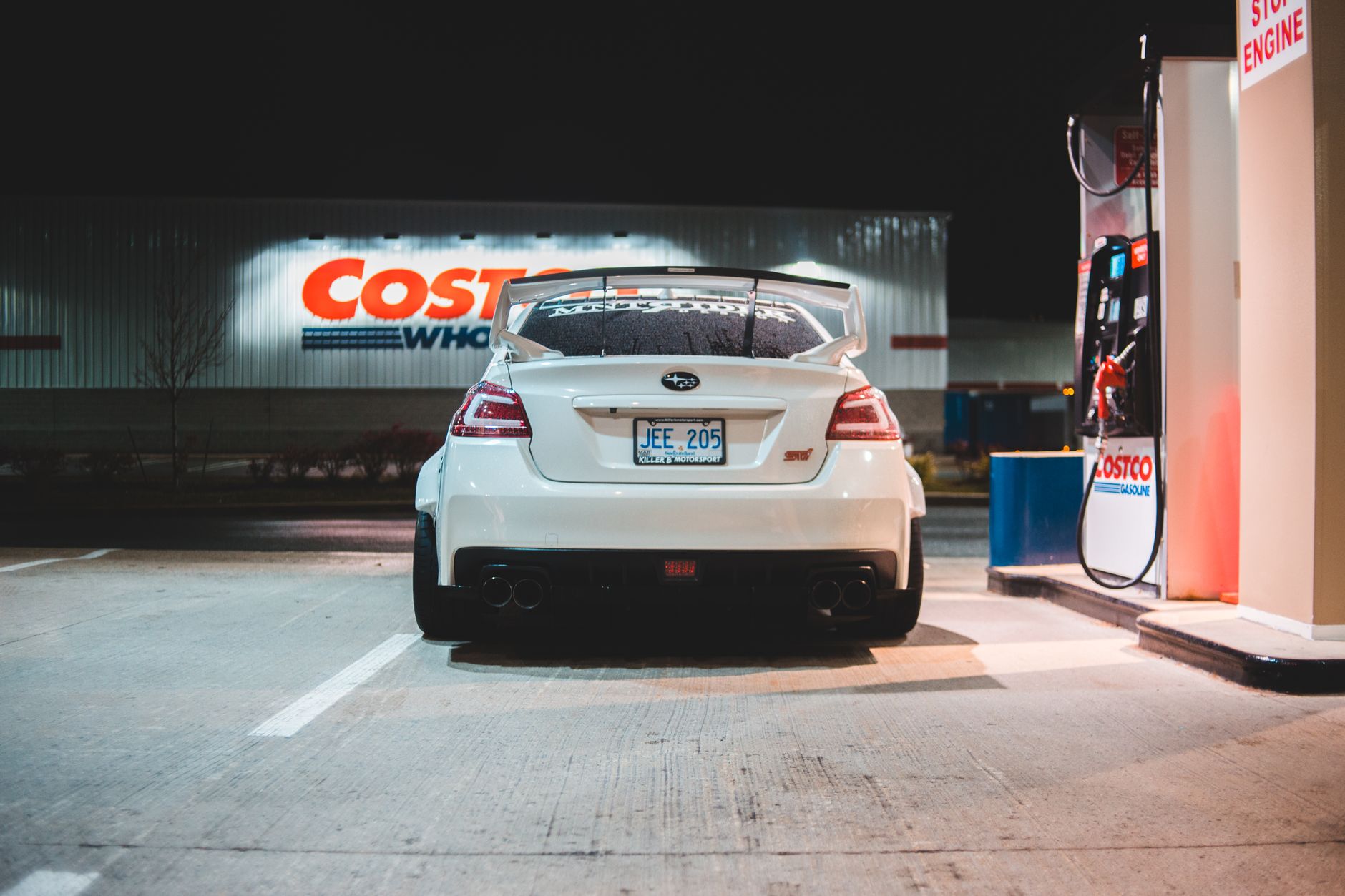 Costco member perk is a real bummer for deals
