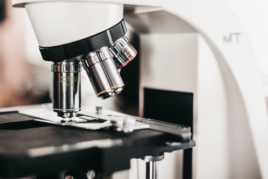 Dr. Wael Sakr’s Role in Strengthening Modern Cancer Diagnostics