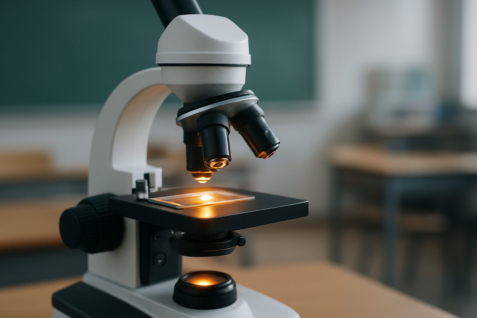 Dr. Wael Sakr and the Transformation of Pathology Through Scientific Insight