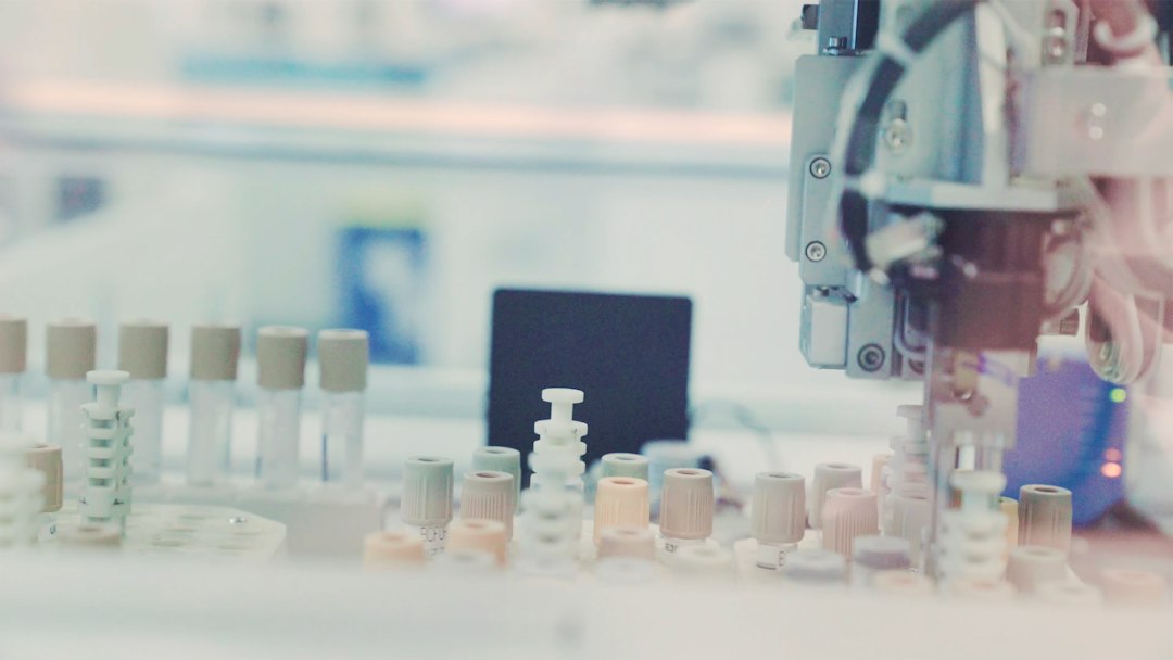 Peptide Buying Research in the UK: Understanding Key Product Factors